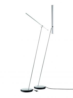 LET S Lampadaire Baltensweiler
